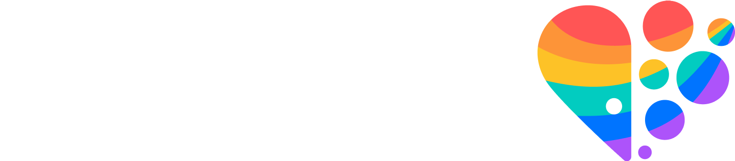 Site logo